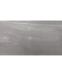 PROTECTION GOULOTTE ESSENCE R33 GTST NISSAN