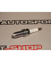 BOUGIE LAZER PLATINIUM Z33 NGK