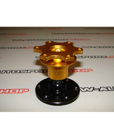 MOYEU QUICK SYSTEM OR RRS
