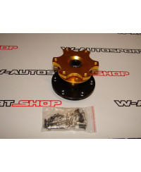 MOYEU QUICK SYSTEM OR RRS