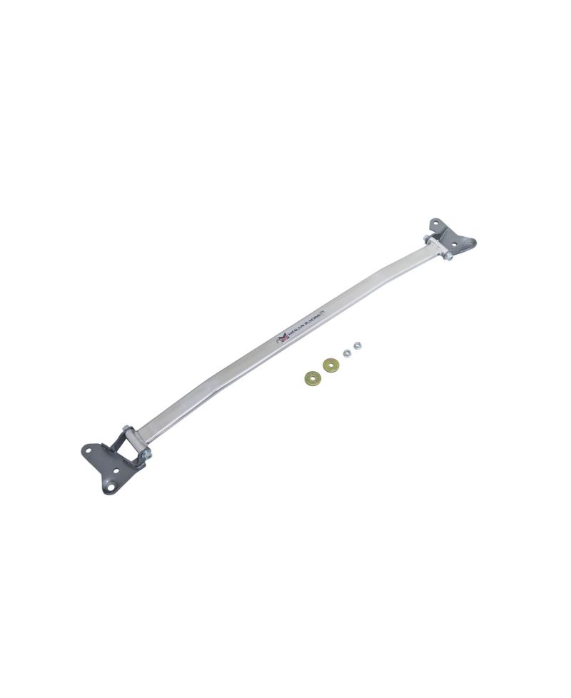 BARRE ANTI RAPPROCHEMENT AVANT FORD MUSTANG (15-24) - MEGAN RACING 