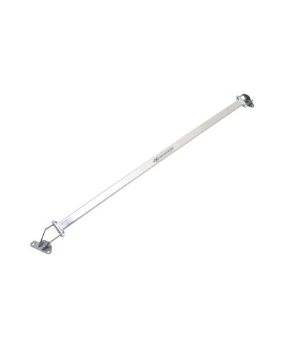 BARRE ANTI RAPPROCHEMENT AVANT TOYOTA PRIUS (16-22) - MEGAN RACING 