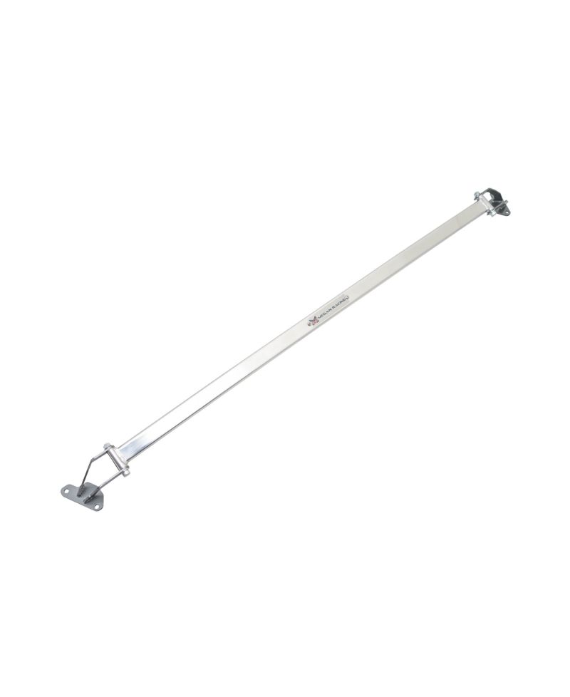 BARRE ANTI RAPPROCHEMENT AVANT TOYOTA PRIUS (16-22) - MEGAN RACING 