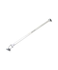 BARRE ANTI RAPPROCHEMENT AVANT TOYOTA PRIUS (16-22) - MEGAN RACING 