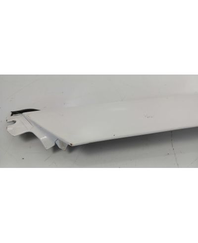 OCC-1803-CC2