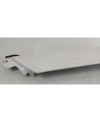OCC-1803-CC2