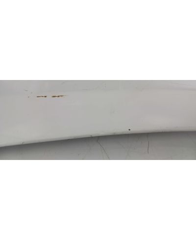 OCC-1803-CC2