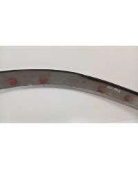 OCC-1803-CC2