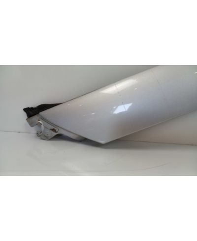 OCC-1807-CC2
