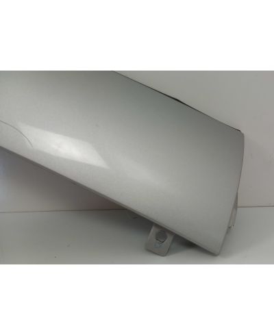 OCC-1807-CC2