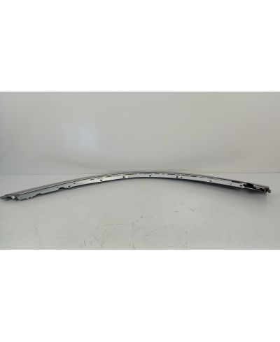 OCC-1807-CC2