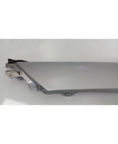 OCC-1807-CC2