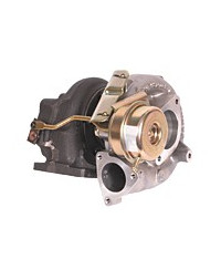 TURBO GT2560R S13 S14 GARRETT 