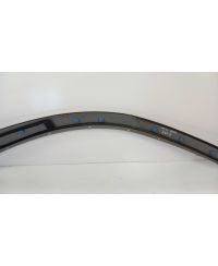 OCC-1807-CC2