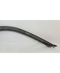 OCC-1807-CC2