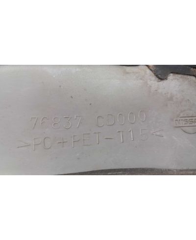OCC-1807-CC2