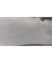 OCC-1807-CC2