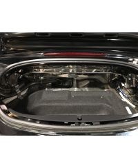 BARRE ANTI RAPPROCHEMENT AVANT MAZDA MX5 (2016+) - MEGAN RACING 