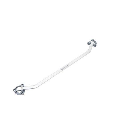 BARRE ANTI RAPPROCHEMENT AVANT MAZDA CX-5 (13-16) - MEGAN RACING 