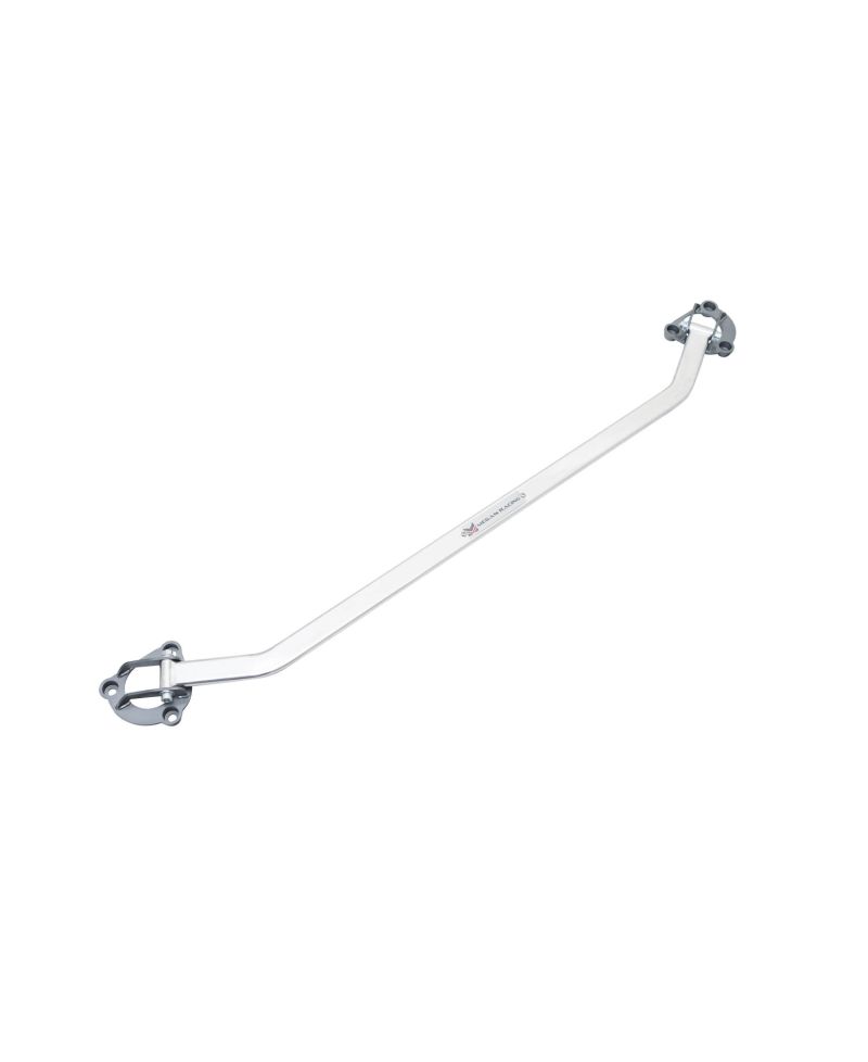 BARRE ANTI RAPPROCHEMENT AVANT MAZDA CX-5 (13-16) - MEGAN RACING 