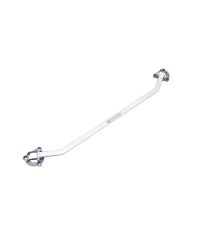 BARRE ANTI RAPPROCHEMENT AVANT MAZDA CX-5 (13-16) - MEGAN RACING 