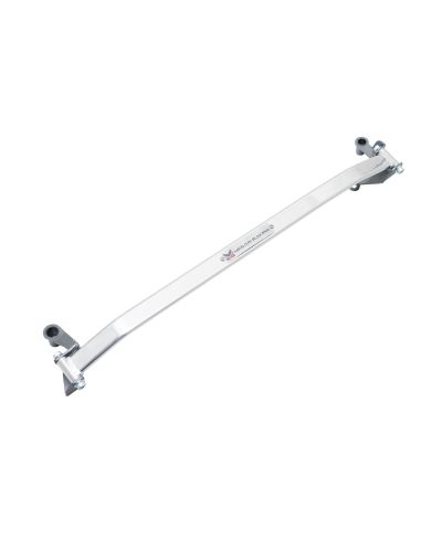 BARRE ANTI RAPPROCHEMENT AVANT INFINITI Q50 (14+) - MEGAN RACING 