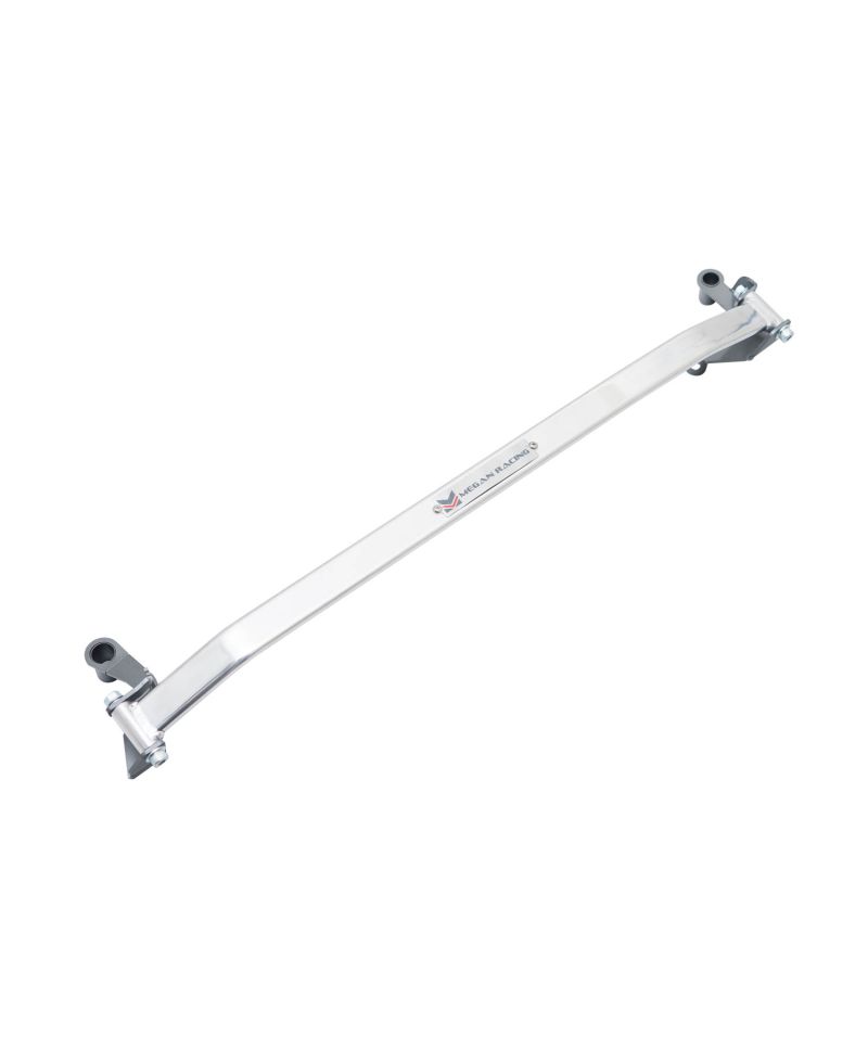 BARRE ANTI RAPPROCHEMENT AVANT INFINITI Q50 (14+) - MEGAN RACING 