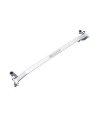 BARRE ANTI RAPPROCHEMENT AVANT INFINITI Q50 (14+) - MEGAN RACING 