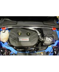 BARRE ANTI RAPPROCHEMENT AVANT FORD FOCUS RS/ST (2013+) - MEGAN RACING 