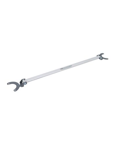 BARRE ANTI RAPPROCHEMENT AVANT HONDA CIVIC (01-05) / ACURA RSX (02-06) - MEGAN RACING 