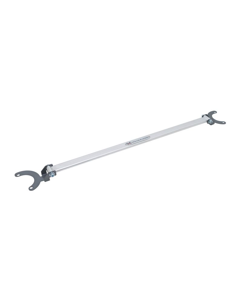 BARRE ANTI RAPPROCHEMENT AVANT HONDA CIVIC (01-05) / ACURA RSX (02-06) - MEGAN RACING 