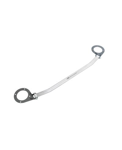 BARRE ANTI RAPPROCHEMENT AVANT MAZDA RX7 (86-92) - MEGAN RACING 