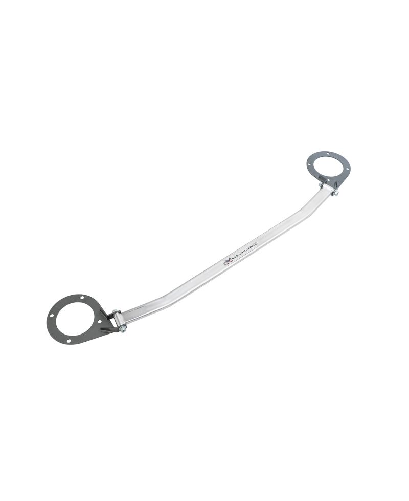 BARRE ANTI RAPPROCHEMENT AVANT MAZDA RX7 (86-92) - MEGAN RACING 