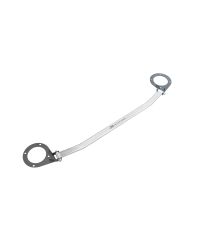 BARRE ANTI RAPPROCHEMENT AVANT MAZDA RX7 (86-92) - MEGAN RACING 