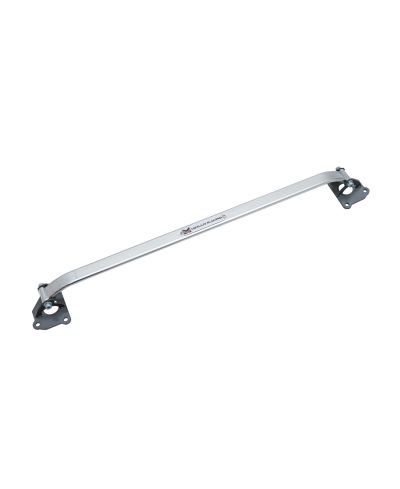 BARRE ANTI RAPPROCHEMENT AVANT MERCEDES BENZ CLASSE E (03-09) - MEGAN RACING 