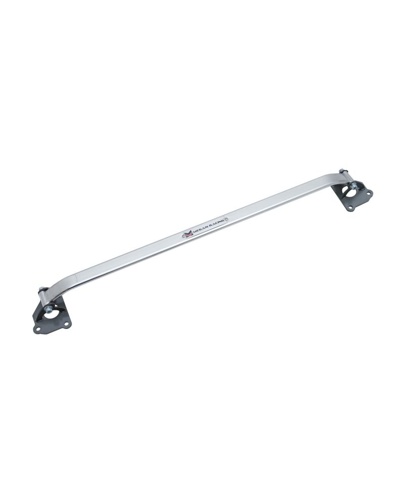 BARRE ANTI RAPPROCHEMENT AVANT MERCEDES BENZ CLASSE E (03-09) - MEGAN RACING 