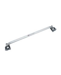 BARRE ANTI RAPPROCHEMENT AVANT MERCEDES BENZ CLASSE E (03-09) - MEGAN RACING 