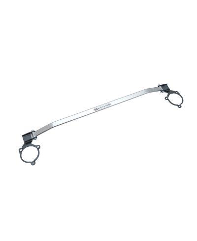 BARRE ANTI RAPPROCHEMENT AVANT HYUNDAI ELANTRA (11-15) - MEGAN RACING 