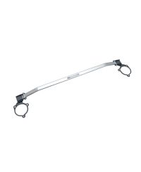 BARRE ANTI RAPPROCHEMENT AVANT HYUNDAI ELANTRA (11-15) - MEGAN RACING 