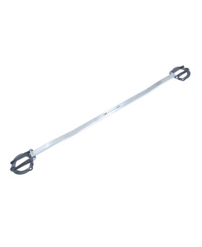BARRE ANTI RAPPROCHEMENT AVANT TOYOTA SIENNA (11-17) - MEGAN RACING 