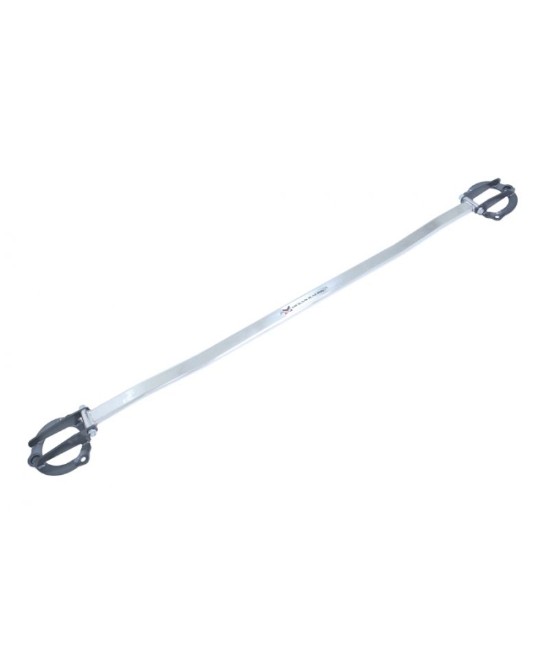 BARRE ANTI RAPPROCHEMENT AVANT TOYOTA SIENNA (11-17) - MEGAN RACING 