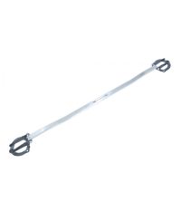 BARRE ANTI RAPPROCHEMENT AVANT TOYOTA SIENNA (11-17) - MEGAN RACING 