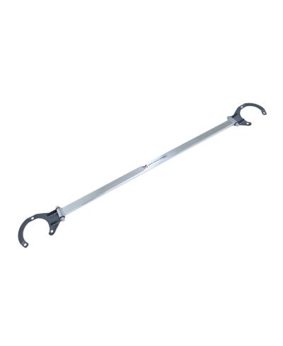 BARRE ANTI RAPPROCHEMENT AVANT TOYOTA COROLLA (03-08) - MEGAN RACING 