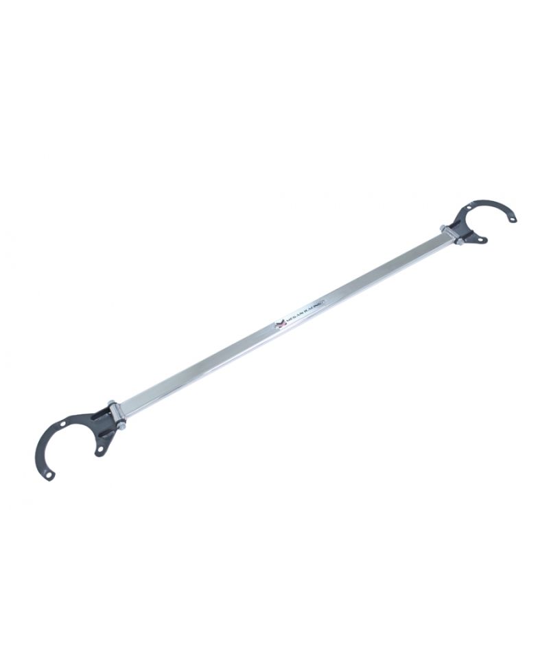 BARRE ANTI RAPPROCHEMENT AVANT TOYOTA COROLLA (03-08) - MEGAN RACING 