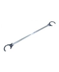 BARRE ANTI RAPPROCHEMENT AVANT TOYOTA COROLLA (03-08) - MEGAN RACING 
