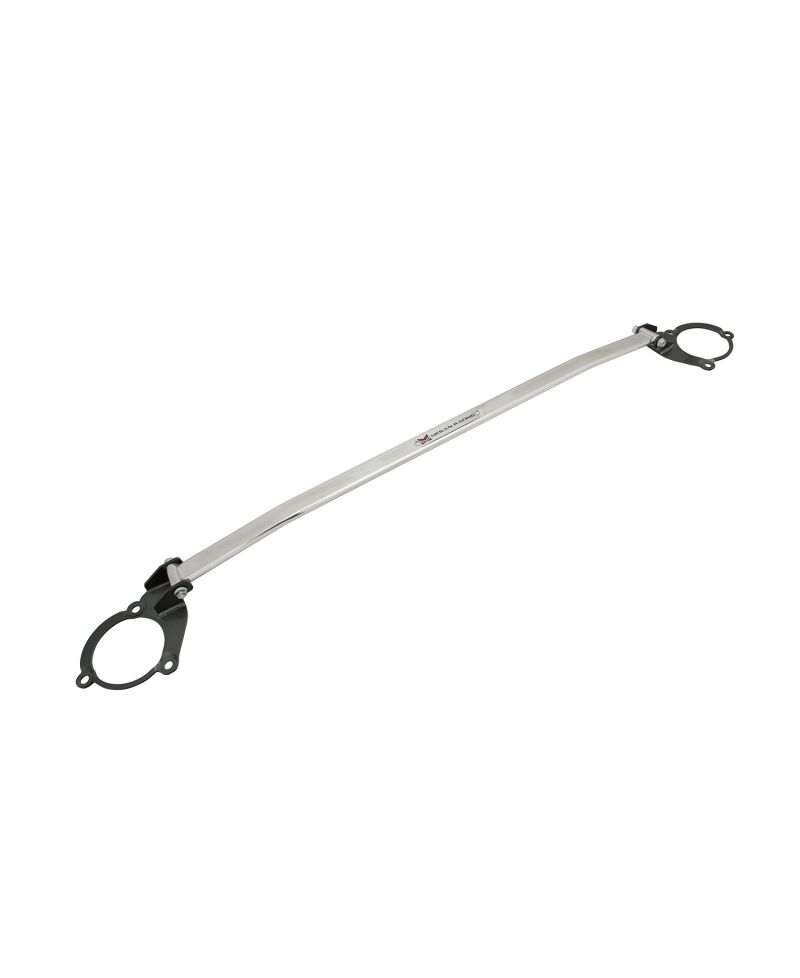 BARRE ANTI RAPPROCHEMENT AVANT TOYOTA CAMRY (15-17) - MEGAN RACING 