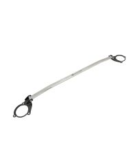BARRE ANTI RAPPROCHEMENT AVANT TOYOTA CAMRY (15-17) - MEGAN RACING 