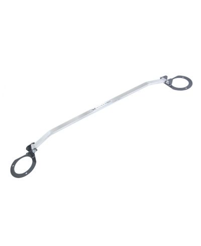 BARRE ANTI RAPPROCHEMENT AVANT SUBARU LEGACY (10-14) - MEGAN RACING 