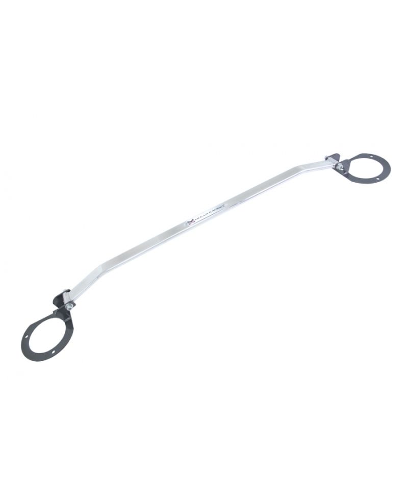BARRE ANTI RAPPROCHEMENT AVANT SUBARU LEGACY (10-14) - MEGAN RACING 