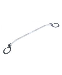 BARRE ANTI RAPPROCHEMENT AVANT SUBARU LEGACY (10-14) - MEGAN RACING 
